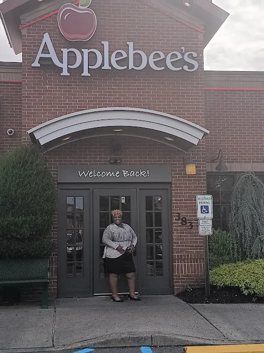 Applebee's Grill + Bar Picture 5