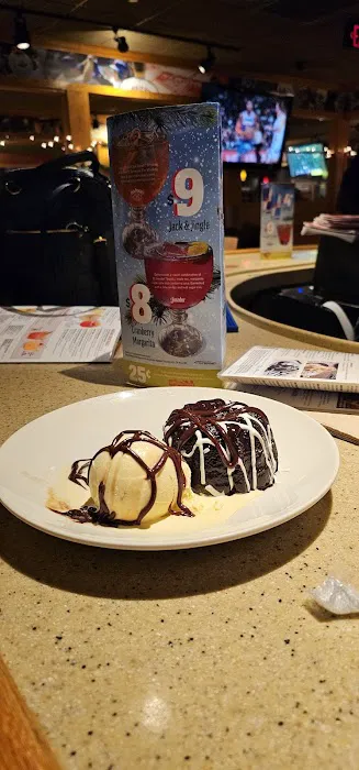 Applebee's Grill + Bar Picture 9