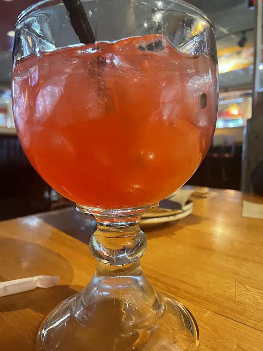 Applebee's Grill + Bar Picture 1