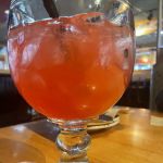 Applebee's Grill + Bar