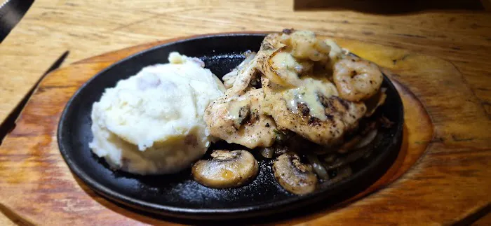 Applebee's Grill + Bar Picture 6