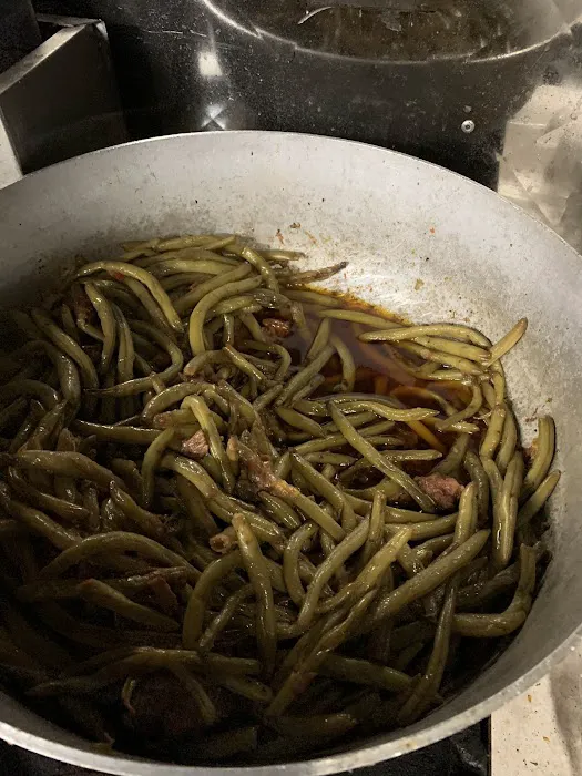 SoBHfoodtruck- Souls Of Helens Halal Picture 3