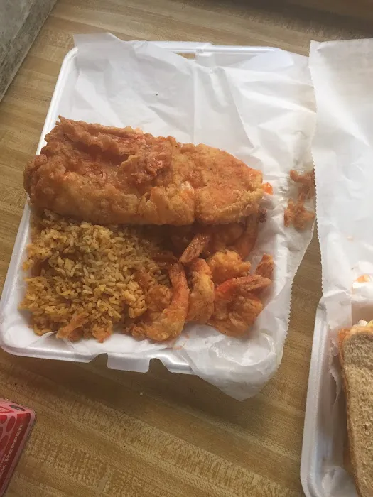 SoBHfoodtruck- Souls Of Helens Halal Picture 7