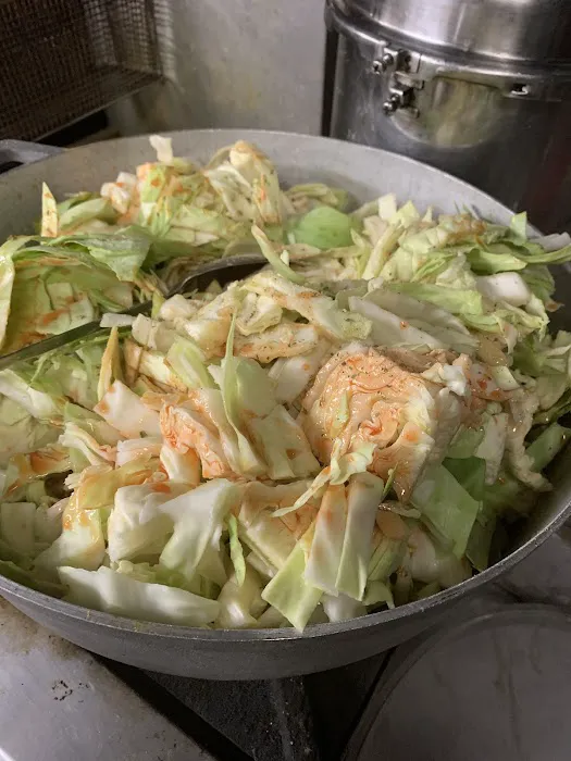 SoBHfoodtruck- Souls Of Helens Halal Picture 6