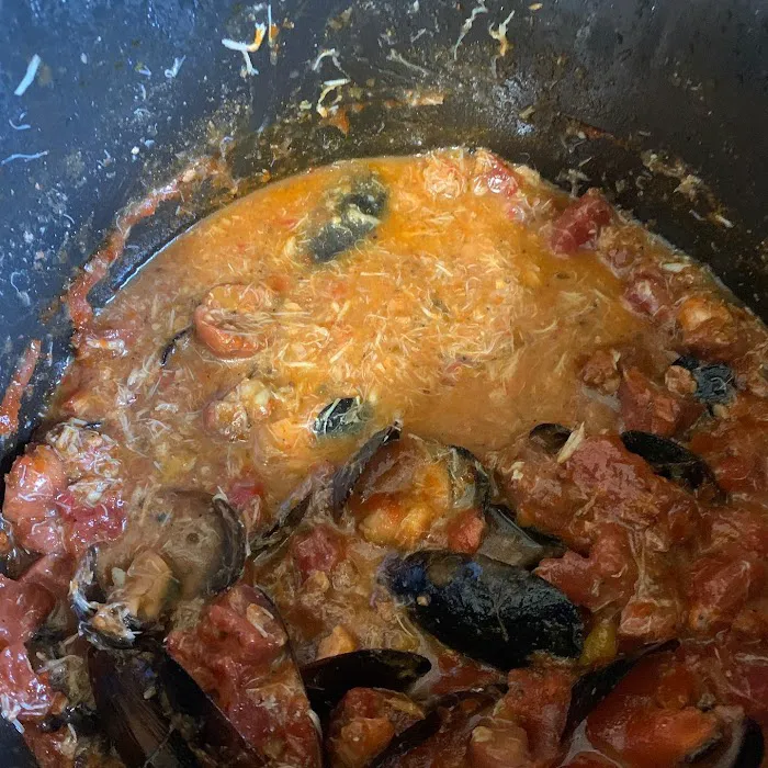 SoBHfoodtruck- Souls Of Helens Halal Picture 5