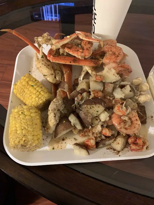 SoBHfoodtruck- Souls Of Helens Halal Picture 10