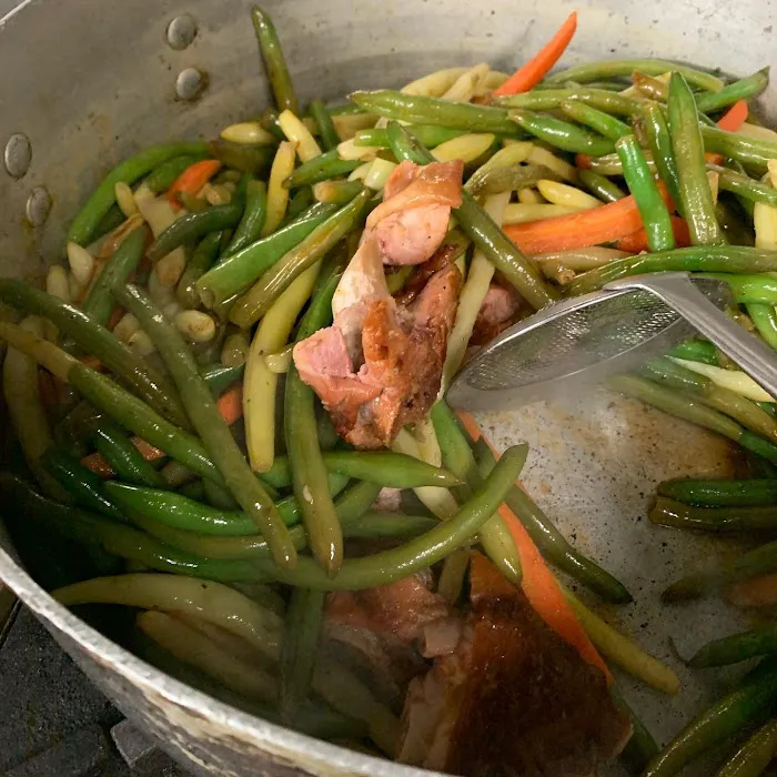 SoBHfoodtruck- Souls Of Helens Halal Picture 1