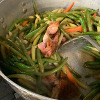 SoBHfoodtruck- Souls Of Helens Halal ico