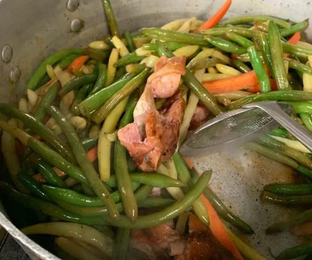 SoBHfoodtruck- Souls Of Helens Halal