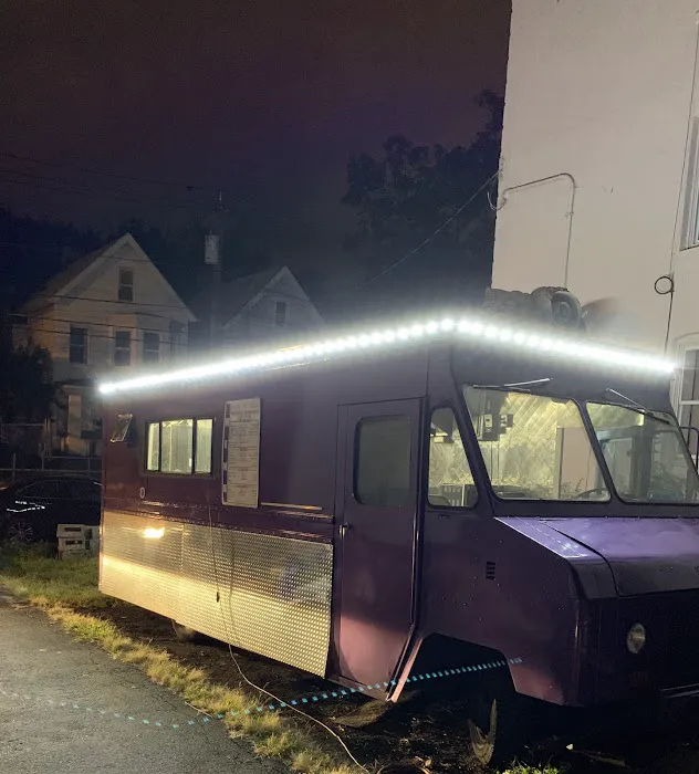 SoBHfoodtruck- Souls Of Helens Halal Picture 2