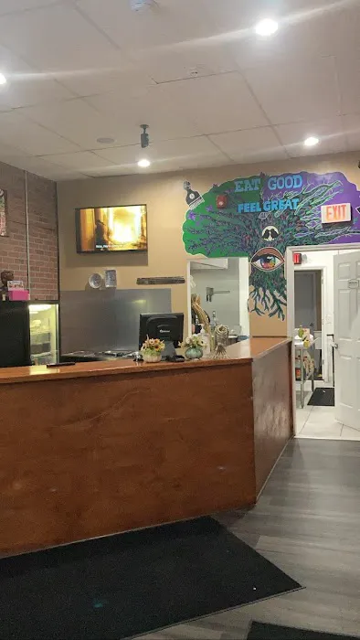 Melinda's Restaurant And Catering Picture 2