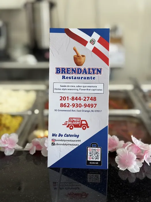 BRENDALYN RD RESTAURANT Picture 1