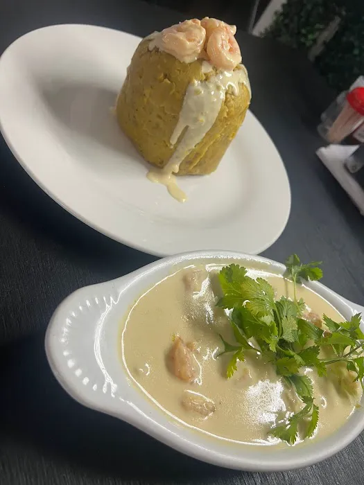 BRENDALYN RD RESTAURANT Picture 2