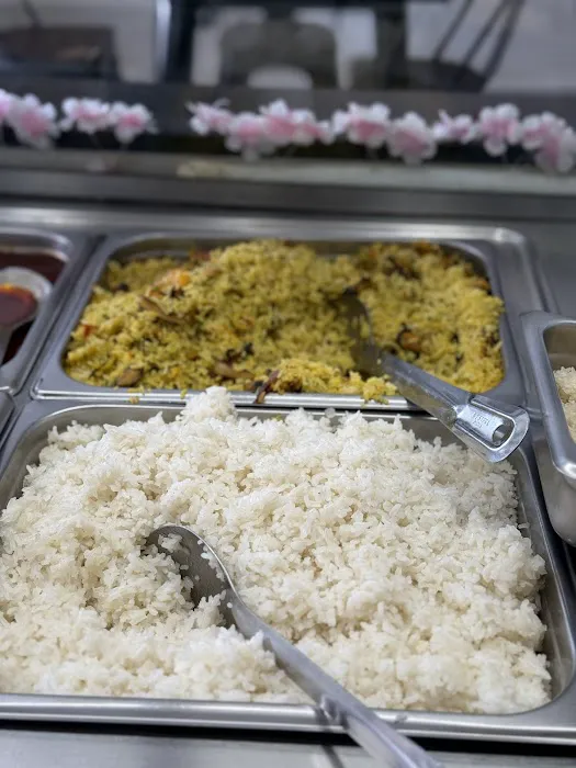 BRENDALYN RD RESTAURANT Picture 8