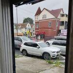 La Parada Dominicana/Santo Domingo Stop Restaurant