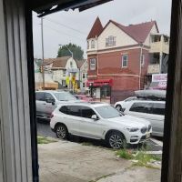 La Parada Dominicana/Santo Domingo Stop Restaurant ico