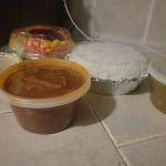 Quisqueya's Restaurant