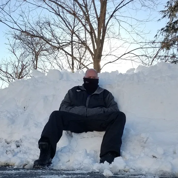 ambassador fish and chicken (SPRINGDALE LOCATION) Picture 7