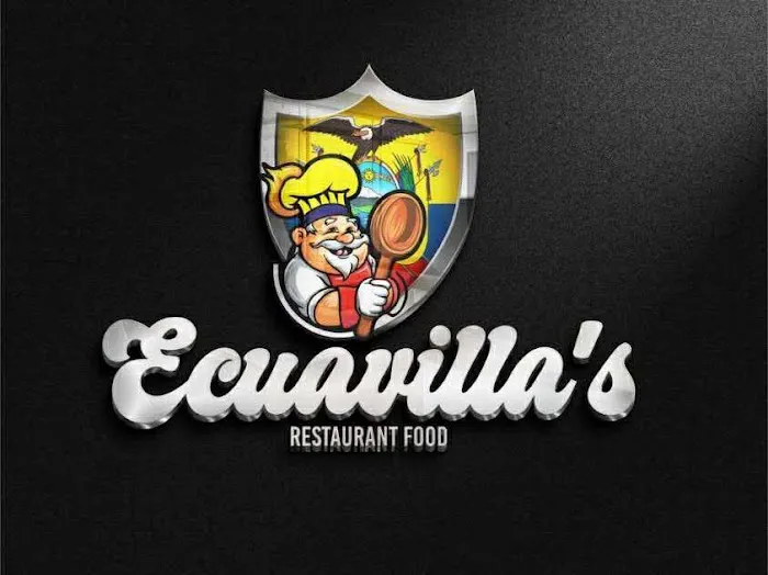 Ecuavilla’s restaurant food Picture 4