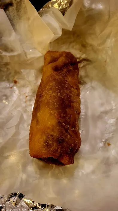 Unlimited Cheesesteaks Picture 9