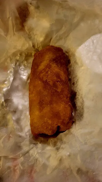 Unlimited Cheesesteaks Picture 8