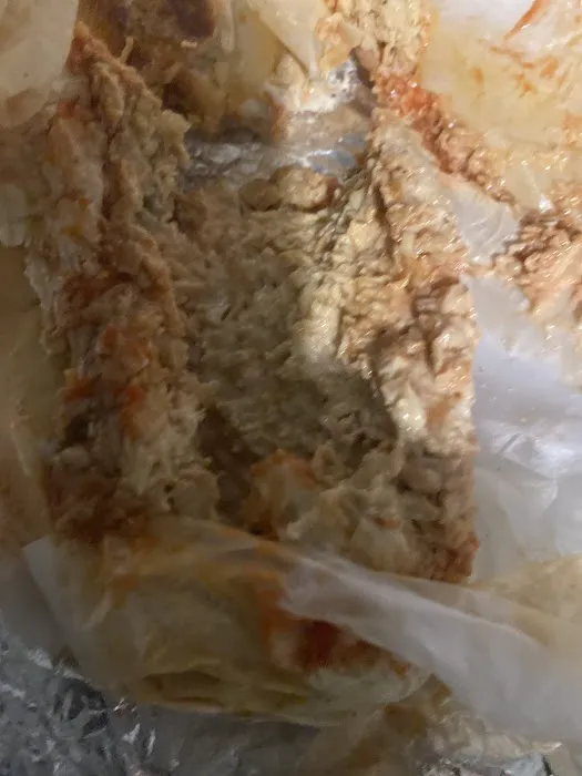 Unlimited Cheesesteaks Picture 1