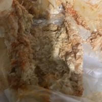 Unlimited Cheesesteaks ico