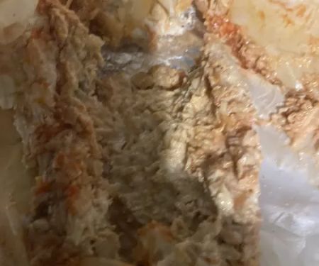 Unlimited Cheesesteaks