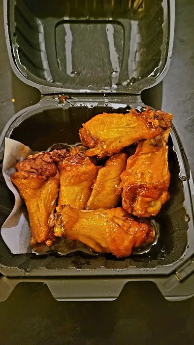 Unlimited Cheesesteaks Picture 4