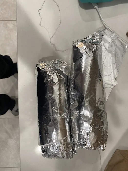 Unlimited Cheesesteaks Picture 7