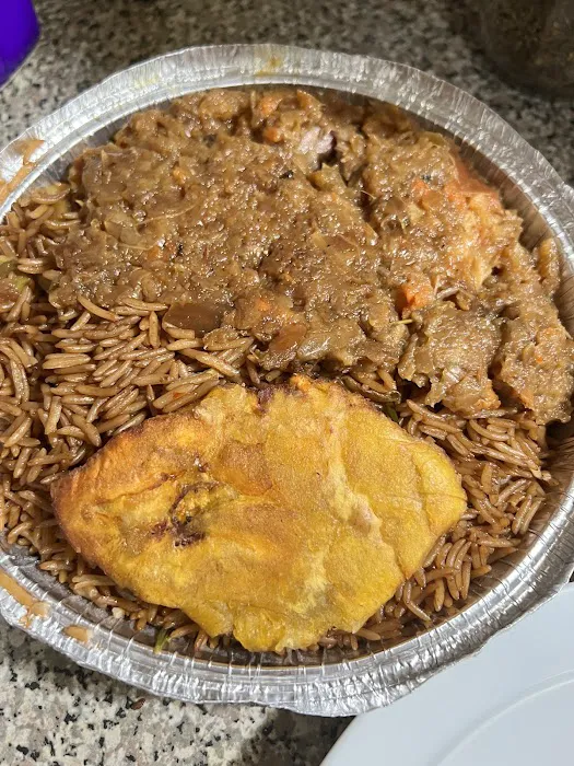 Gaby ToGo Picture 10