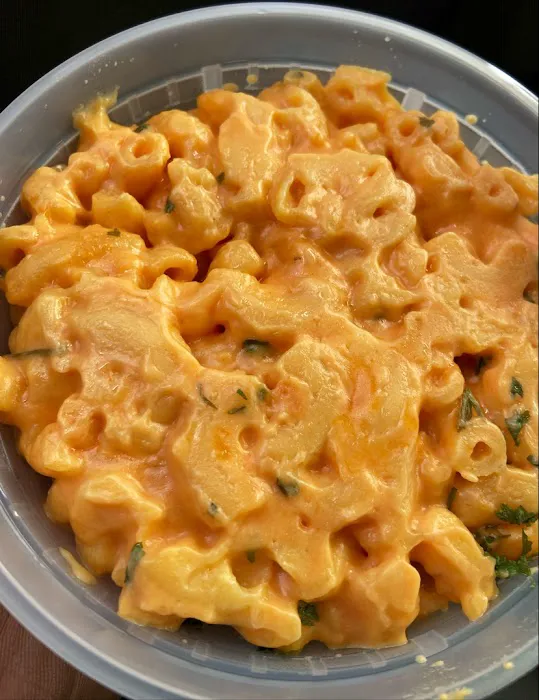 Caribbean Queen Cuisine Picture 6