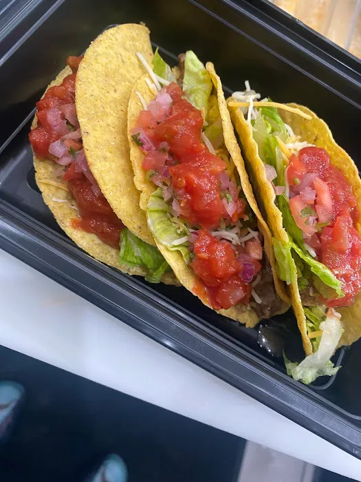 Kaliente Eats Picture 2