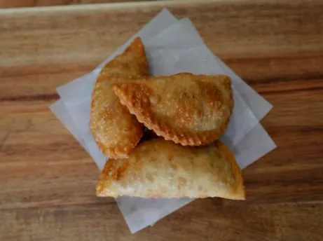 Kaliente Eats Picture 1