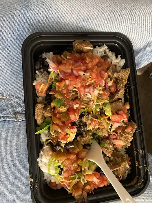 Kaliente Eats Picture 5