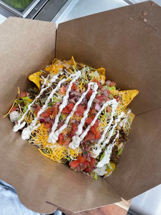 Kaliente Eats Picture 3