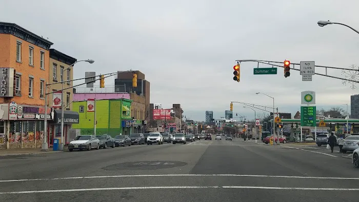 Restaurante Picture 1