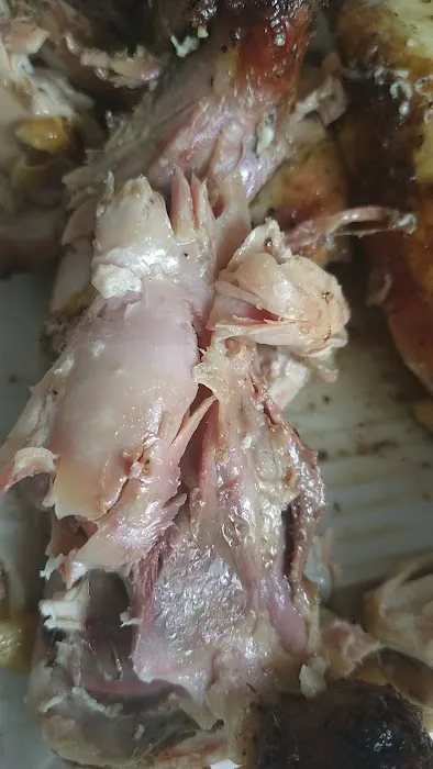 La Granja Grill Picture 9