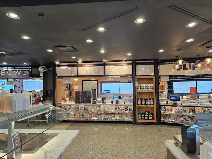 Creperie Juliette Picture 1