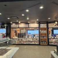 Creperie Juliette ico