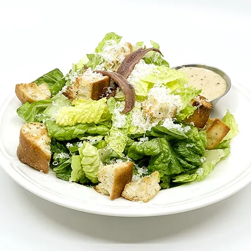 Vanguard Kitchen Picture 8