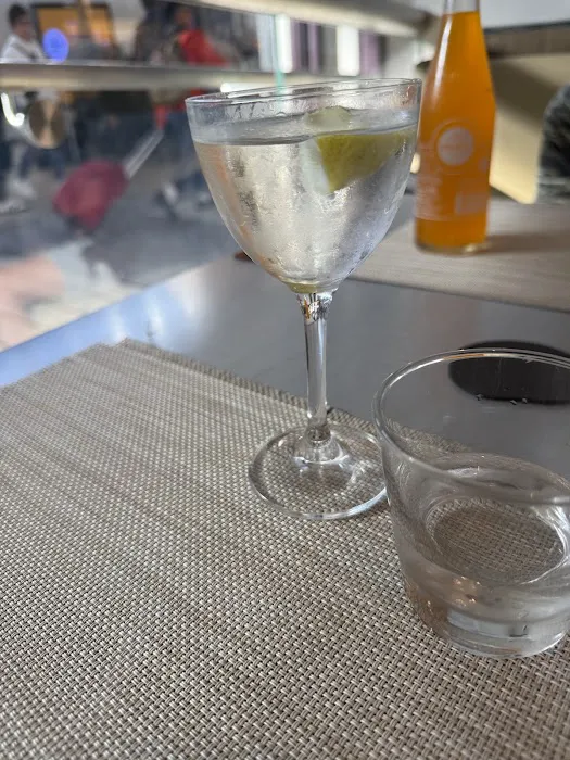 Vanguard Kitchen Picture 6