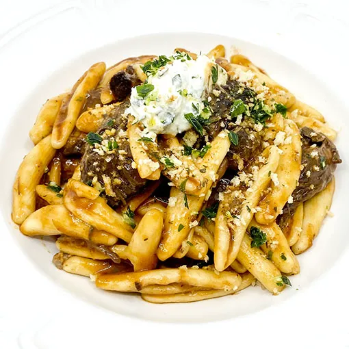 Vanguard Kitchen Picture 9