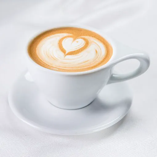 Vanguard Kitchen Picture 10