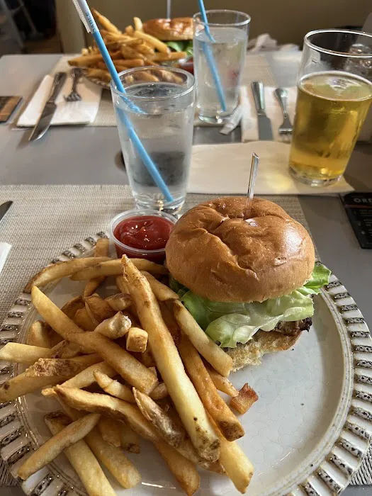 Vanguard Kitchen Picture 5