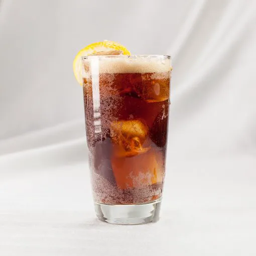 Vanguard Kitchen Picture 7