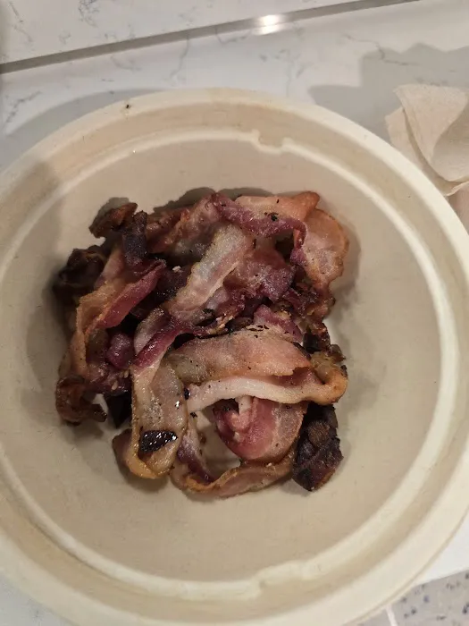 Eggy Weggy Picture 8