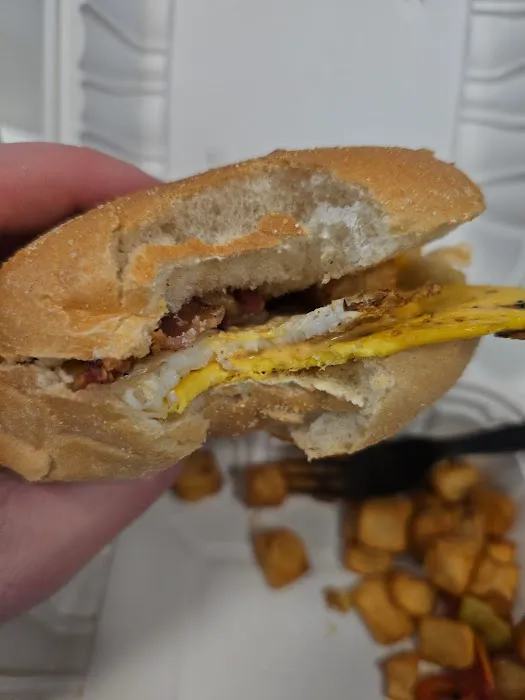 Eggy Weggy Picture 10