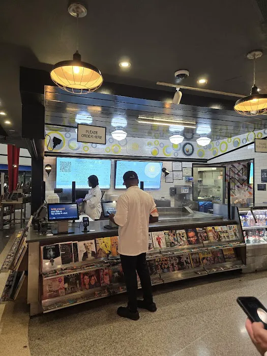 Eggy Weggy Picture 9