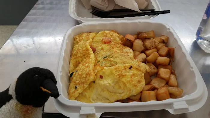 Eggy Weggy Picture 5